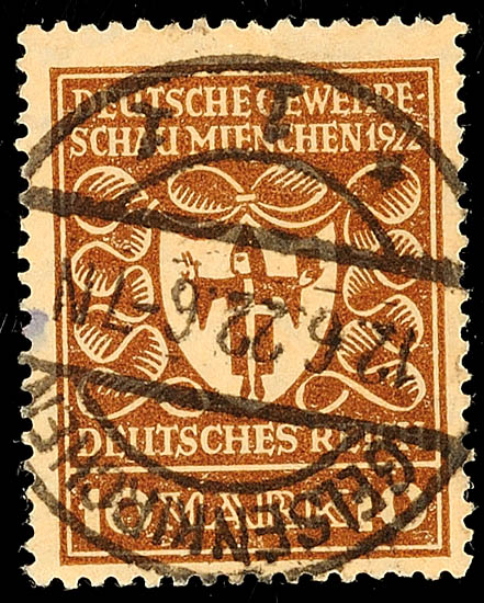 Auktion 152 | Los 4458