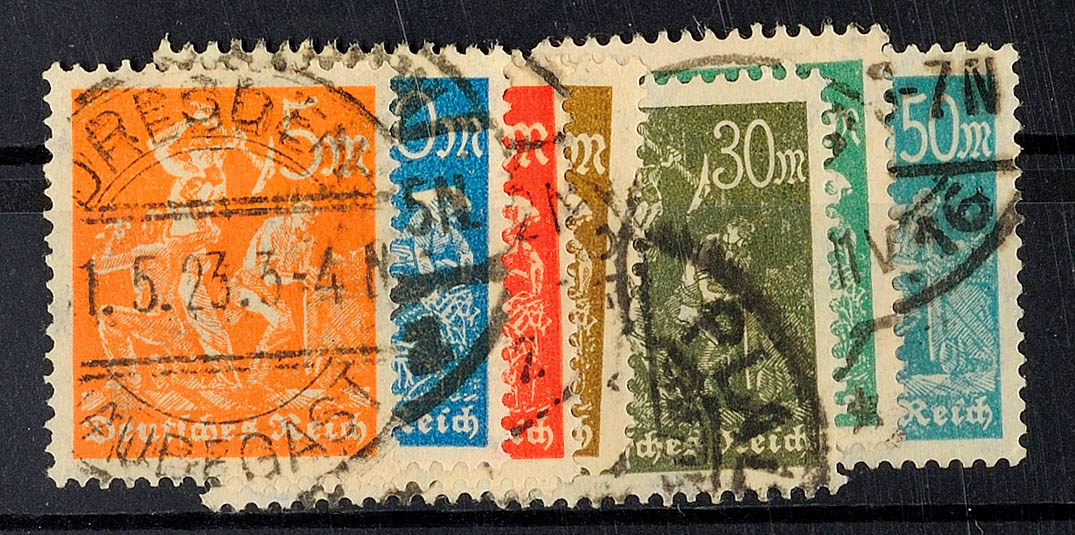 Auction 135 | Lot 2564