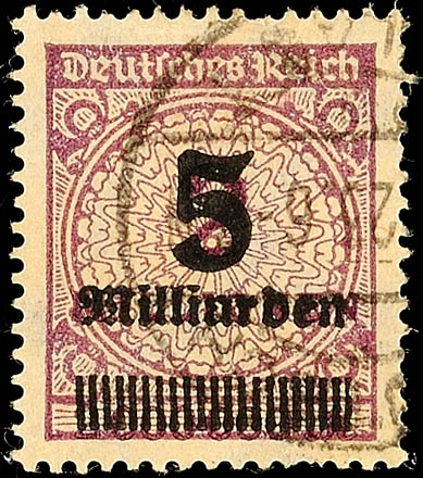 Auktion 154 | Los 2426