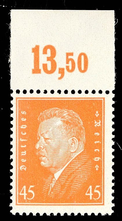 Auction 135 | Lot 2700