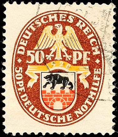 Auktion 135 | Los 2705