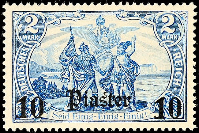 Auction 132 | Lot 5065