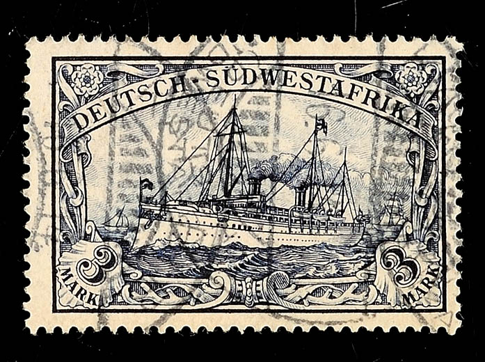 Auction 154 | Lot 3678