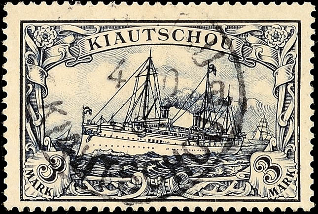 Auktion 127 | Los 5816