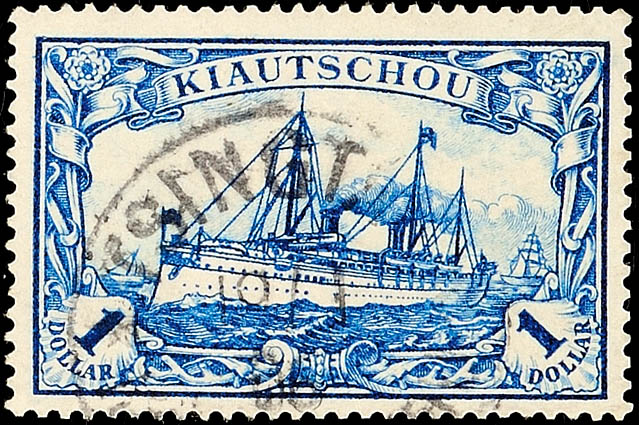 Auktion 127 | Los 5827