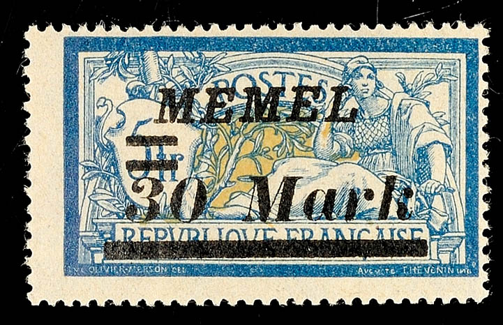 Auktion 127 | Los 6442