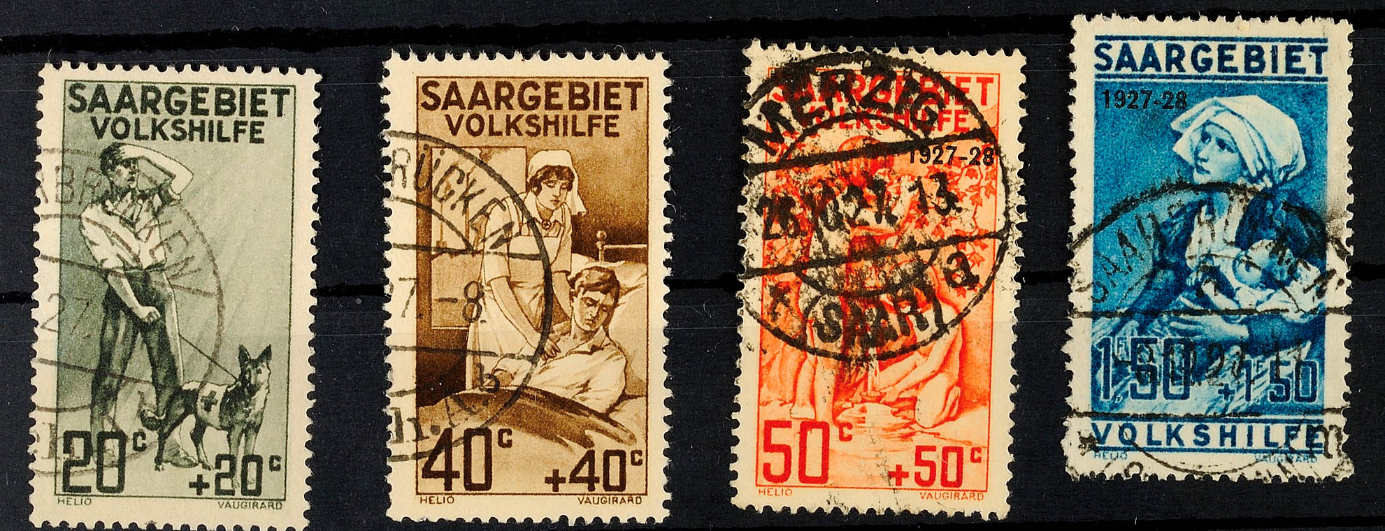 Auktion 127 | Los 6515