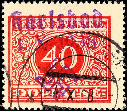 Auktion 132 | Los 6615