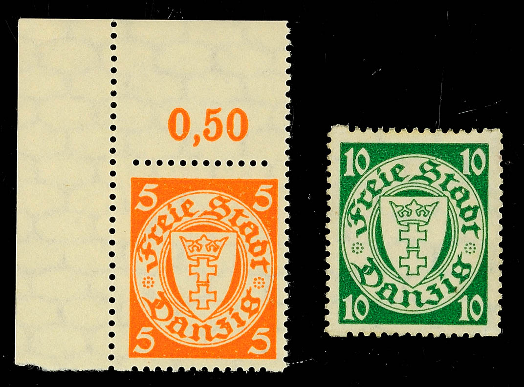 Auktion 127 | Los 6323