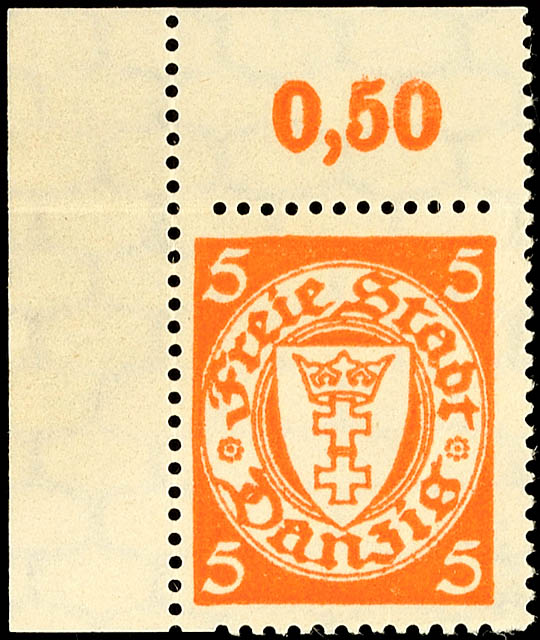 Auktion 127 | Los 6325