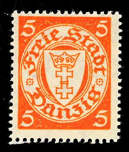 Auktion 127 | Los 6327