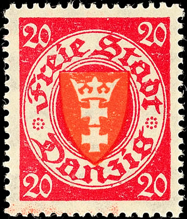 Auction 127 | Lot 6330
