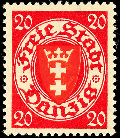 Auction 127 | Lot 6332