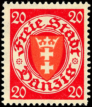 Auction 127 | Lot 6331