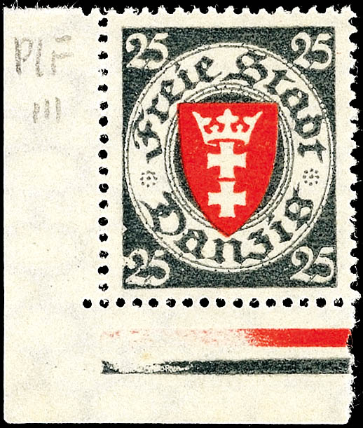 Auction 127 | Lot 6334