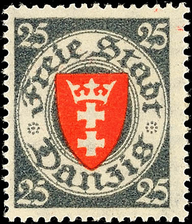 Auction 127 | Lot 6333
