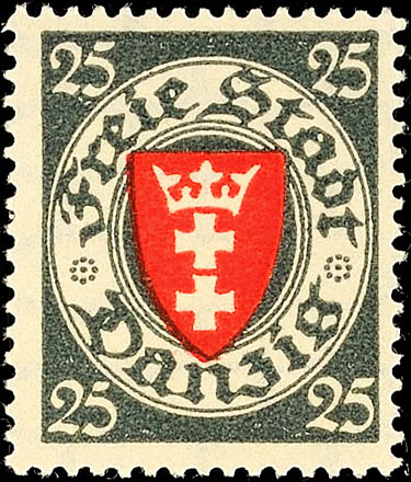 Auction 127 | Lot 6335