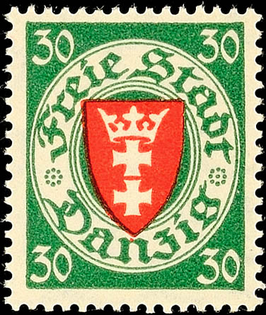Auction 127 | Lot 6336