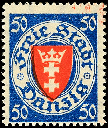 Auction 127 | Lot 6340