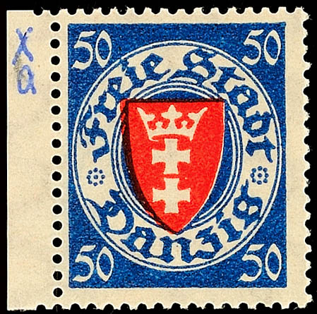 Auction 127 | Lot 6342