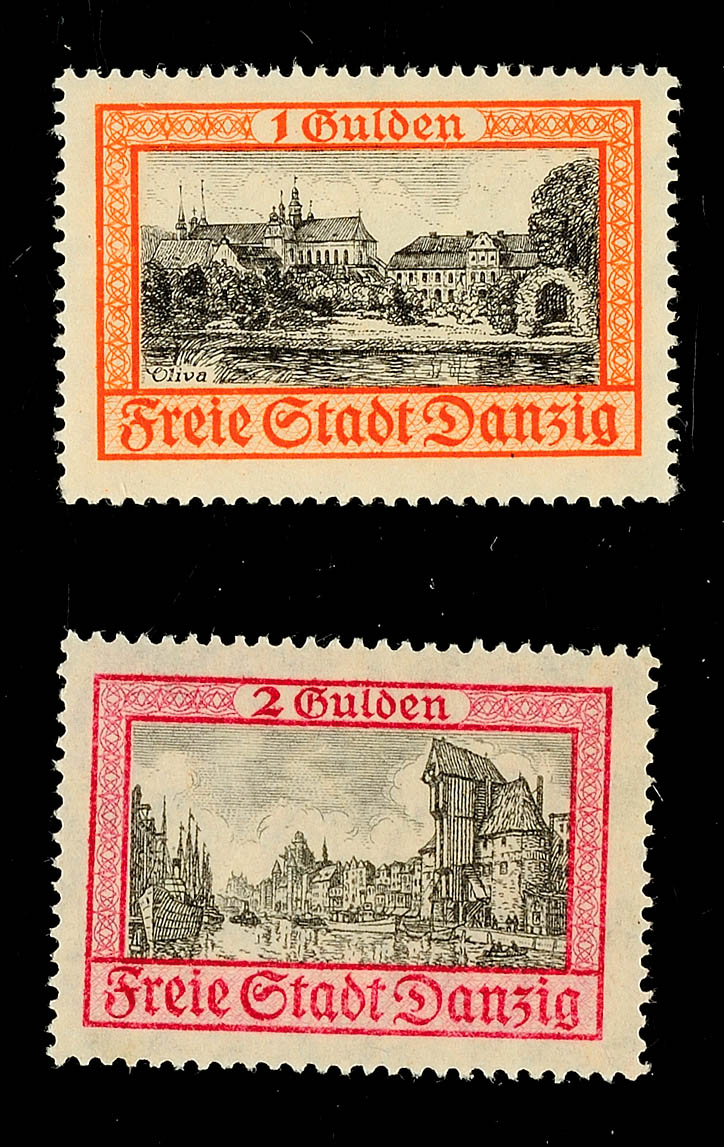 Auction 127 | Lot 6361