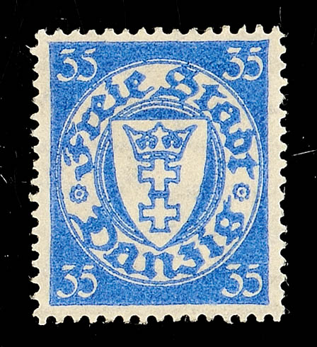 Auction 127 | Lot 6363