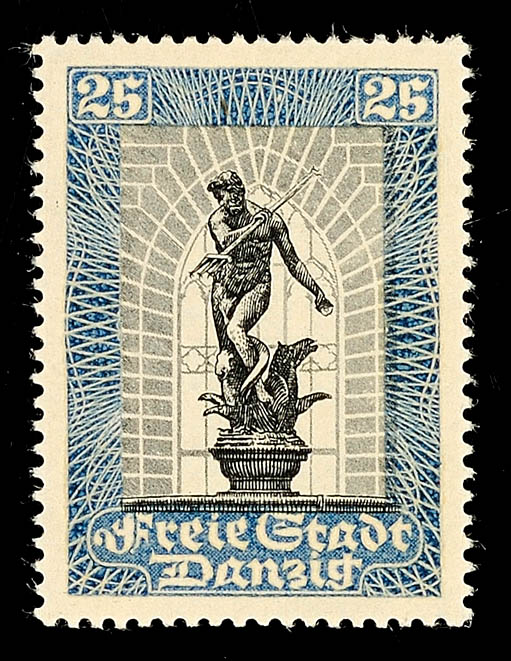 Auction 127 | Lot 6366