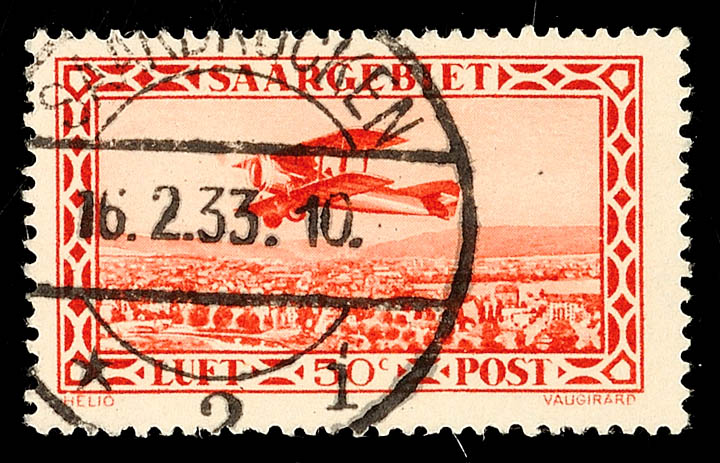 Auktion 127 | Los 6518