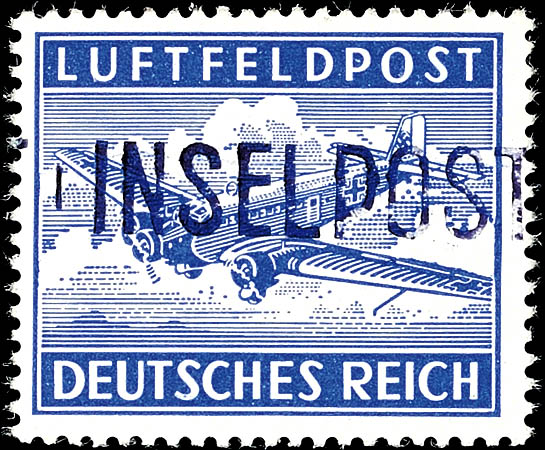 Auction 145 | Lot 10332