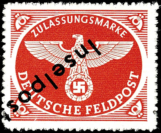 Auction 145 | Lot 10312