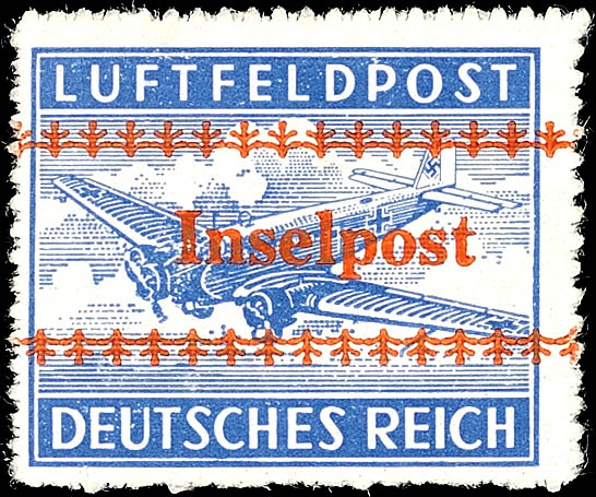 Auction 145 | Lot 10318