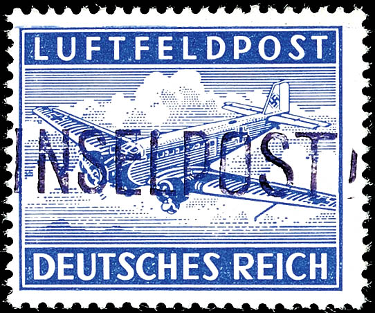 Auction 145 | Lot 10331