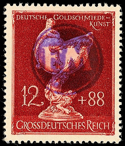 Auction 140 | Lot 7620