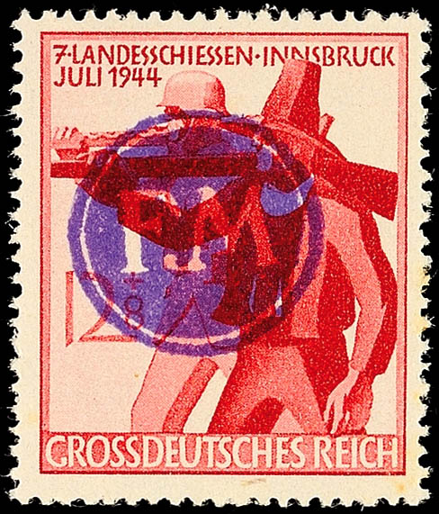 Auction 140 | Lot 7617