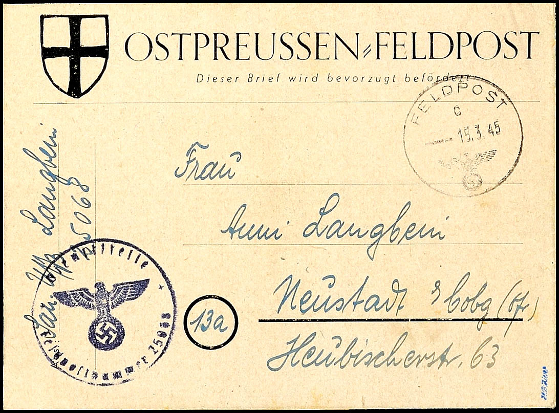Auction 139 | Lot 10488
