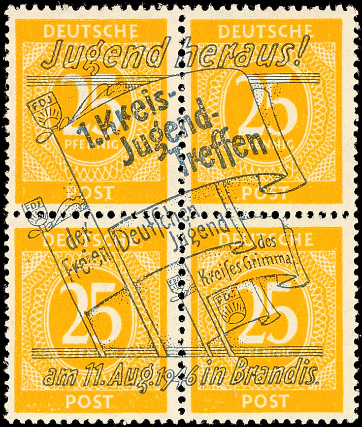 Auction 140 | Lot 7558