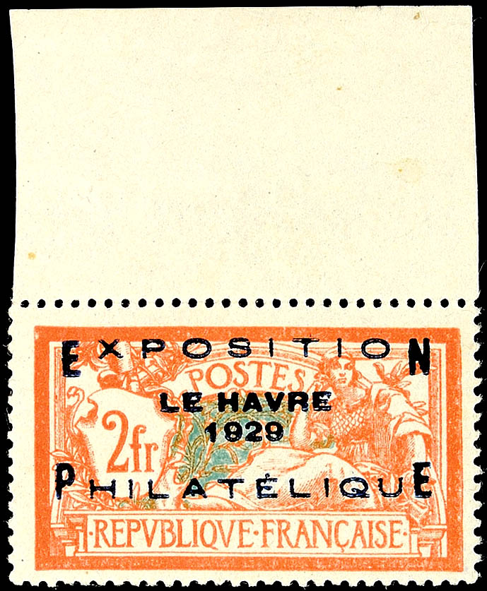 Auction 146 | Lot 8222