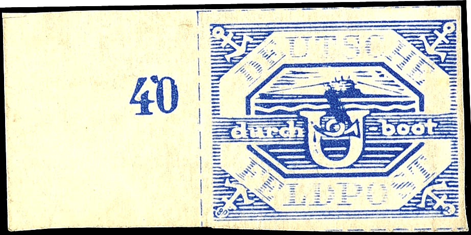 Auction 145 | Lot 10342