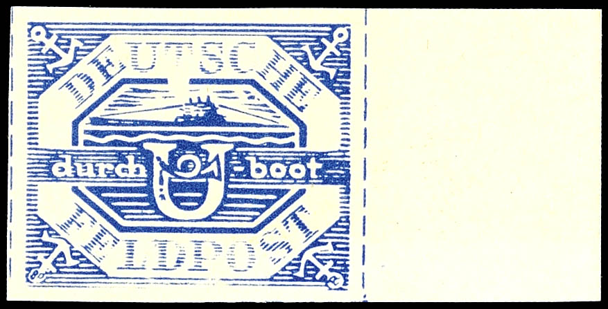 Auction 145 | Lot 10341