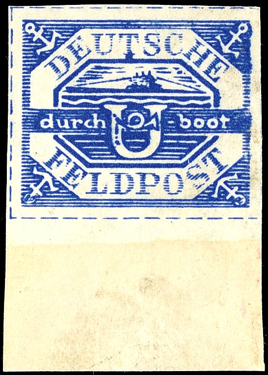 Auction 145 | Lot 10346