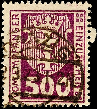 Auction 151 | Lot 4550