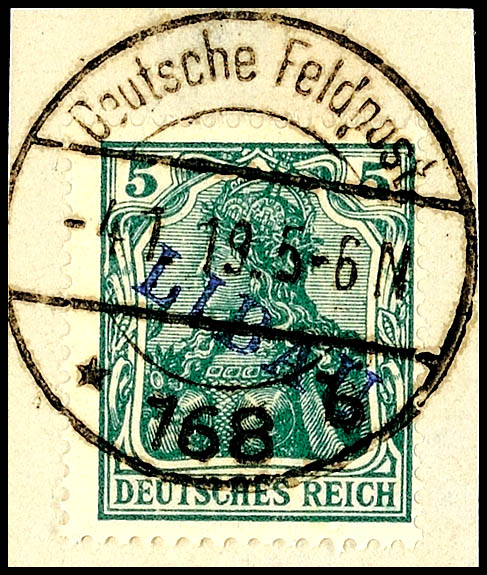 Auction 145 | Lot 8428