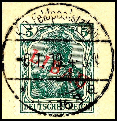 Auction 145 | Lot 8429