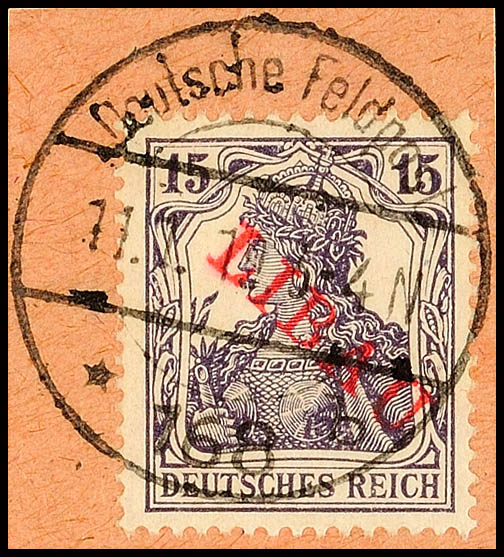 Auction 145 | Lot 8432