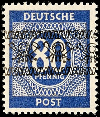 Auction 146 | Lot 7910