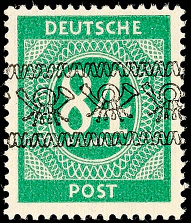 Auction 146 | Lot 7896