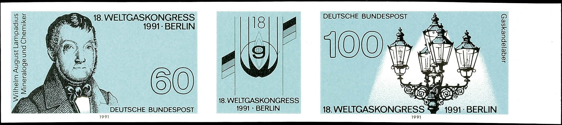 Auktion 146 | Los 8084