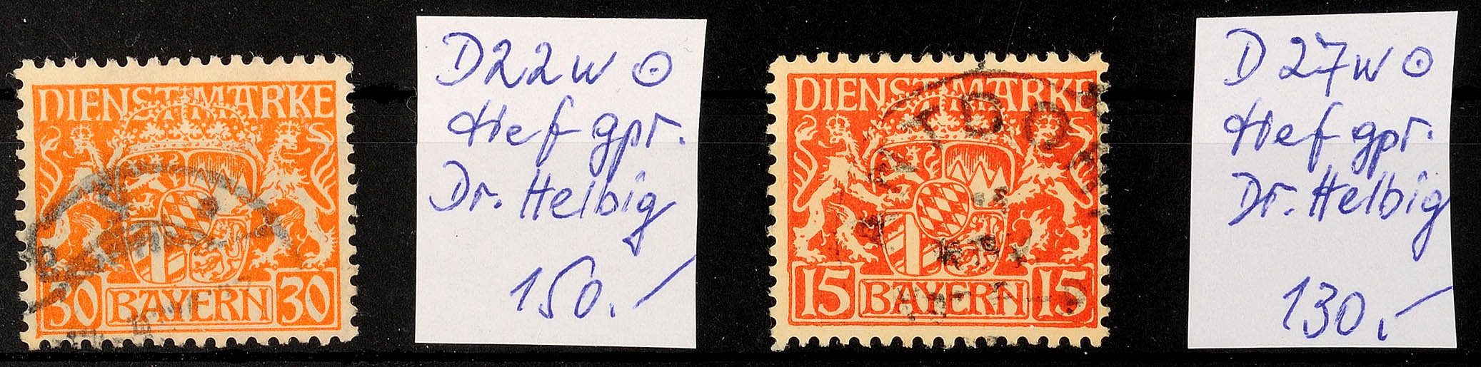 Auction 146 | Lot 2571