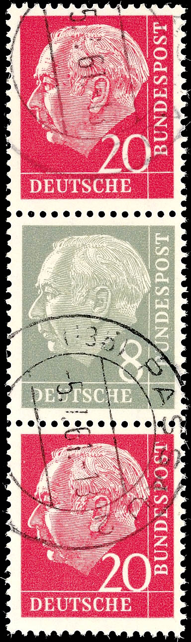 Auction 146 | Lot 8181