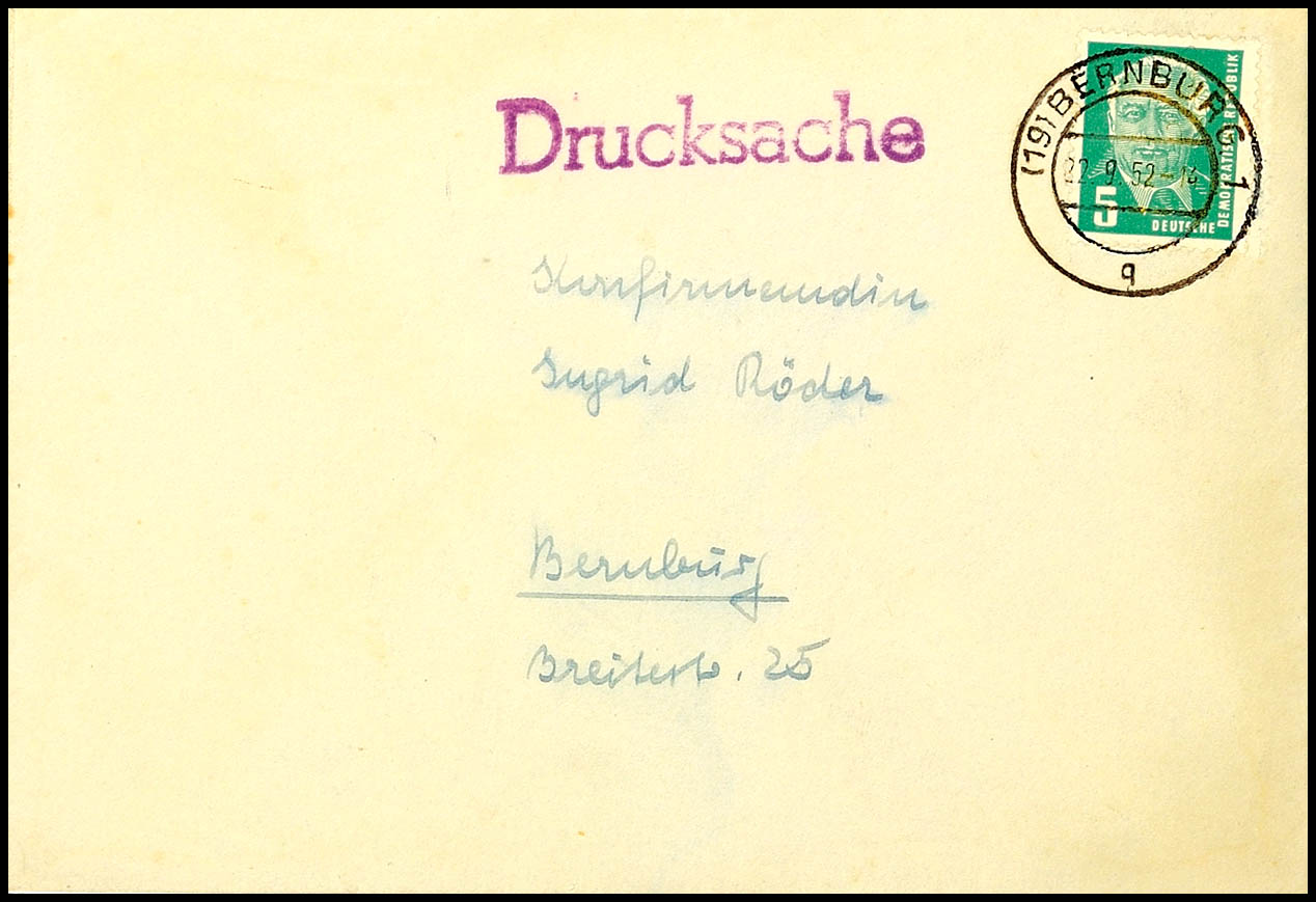 Auction 152 | Lot 9056